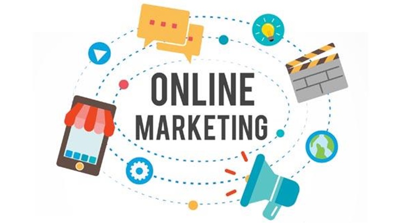 Marketing In Australia