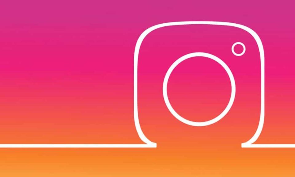 Maximizing Your Instagram Marketing Strategy with Bought Followers