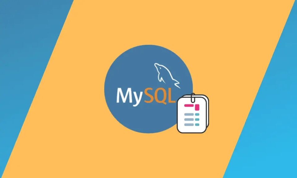 Is the ODBC driver for MySQL free