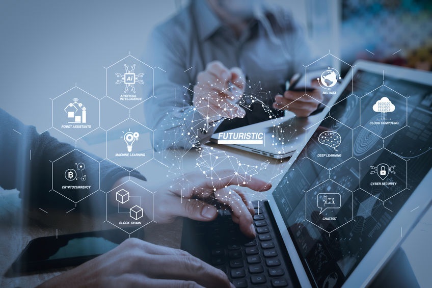 How Data Observability Can Transform Your Data Channel 